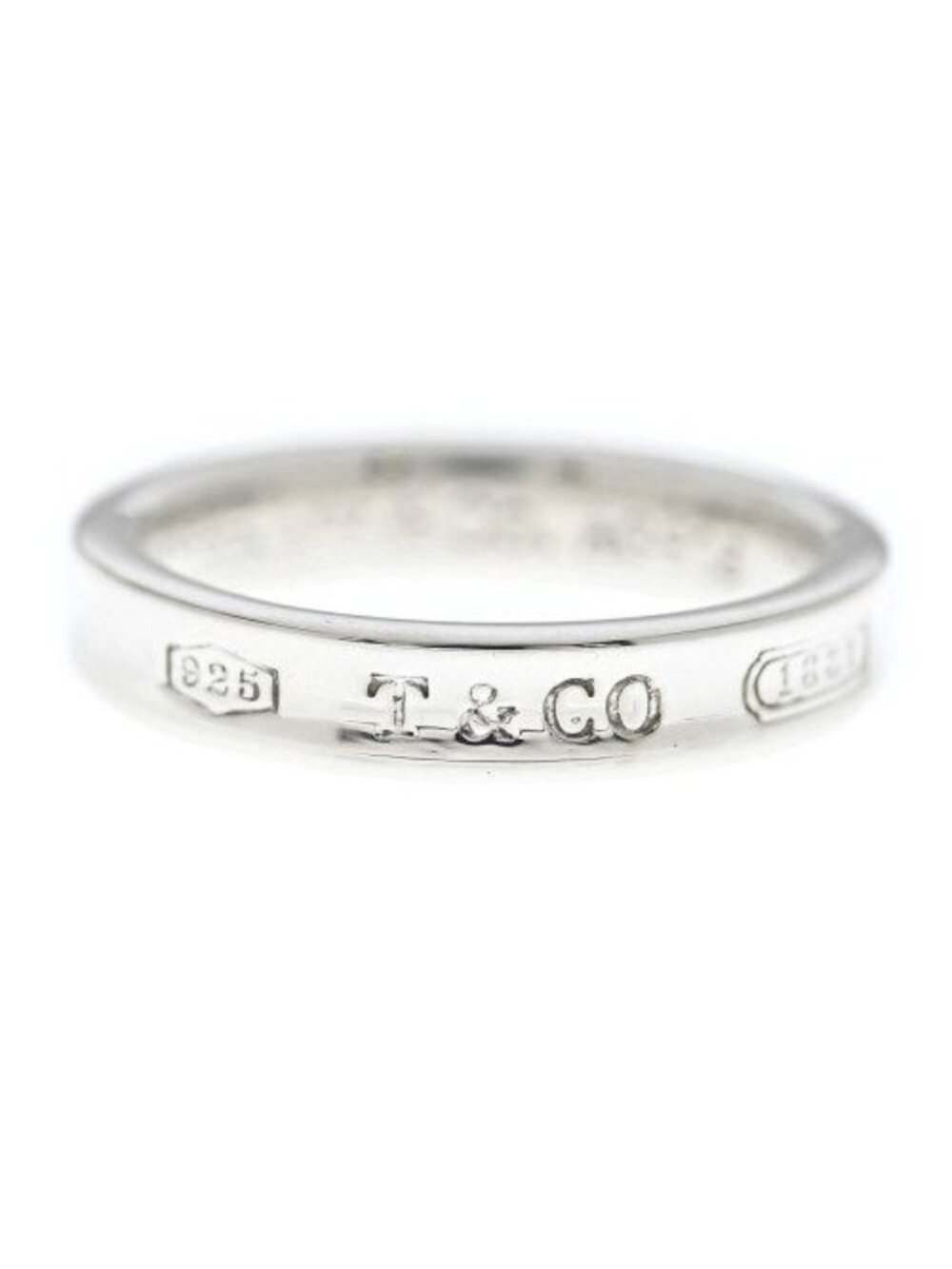 Tiffany & Co Ring
